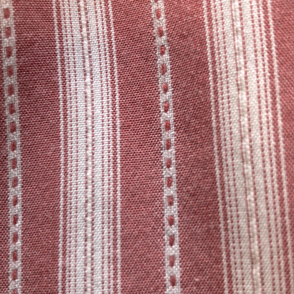 BCBGeneration  Blouse Small - Picture 6 of 8